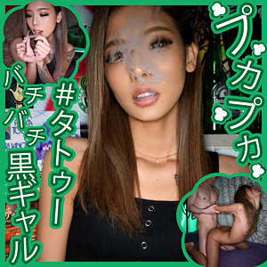 【フル動画】なぎさ｜pkpk045