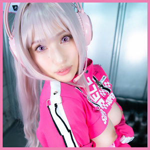 【フル動画】はずき 2｜pnme213