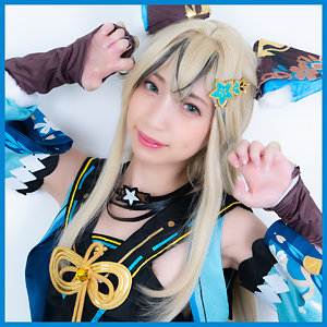 【フル動画】ことねちゃん 4｜pnme223