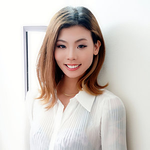 【フル動画】なぎさ 3｜pwife1019