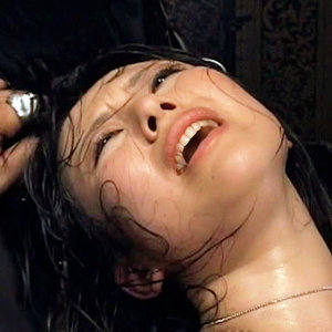 【フル動画】みか｜pwife1024