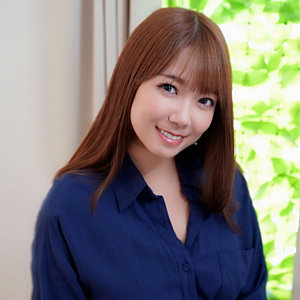 【フル動画】めい 5｜pwife1026