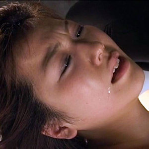 【フル動画】ゆみ｜pwife1037