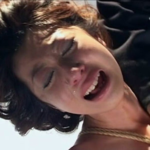 【フル動画】ひなり｜pwife1038