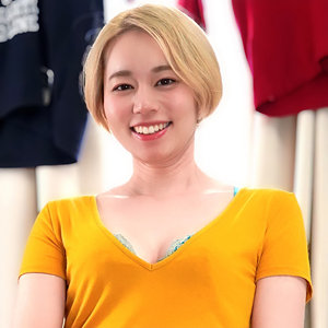 【フル動画】かんな 2｜pwife1042