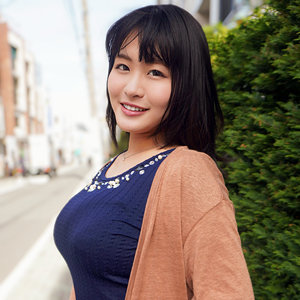 【フル動画】しゅんか｜pwife1057