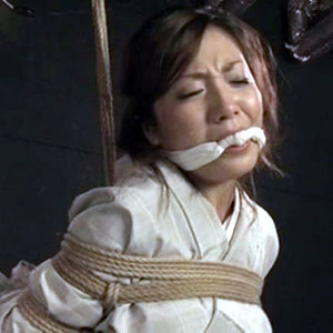 【フル動画】ゆうな｜pwife1072