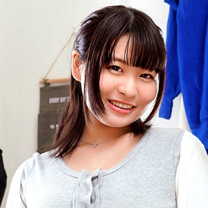 【フル動画】しゅんか 2｜pwife1076