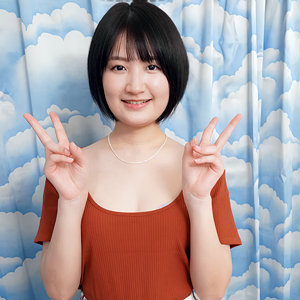 【フル動画】のあ 2｜pwife1083