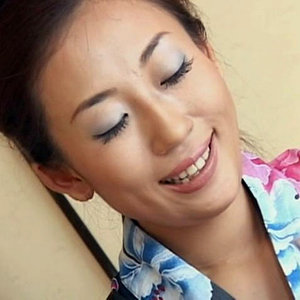 【フル動画】ゆう｜pwife1084