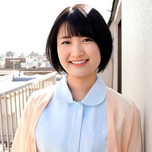 【フル動画】のあ 3｜pwife1091