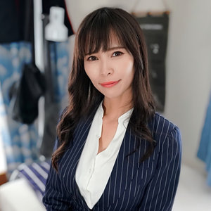 【フル動画】きょうこ 3｜pwife1092