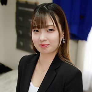 【フル動画】まりあ｜pwife1094