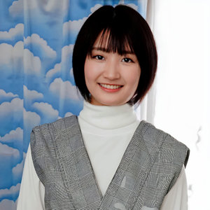 【フル動画】のあ 4｜pwife1098