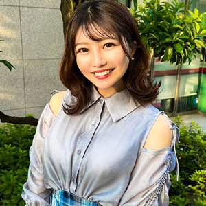 【フル動画】ちはる｜rch0002