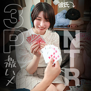 【フル動画】ゆい｜refuck081