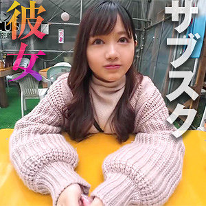 【フル動画】もにか｜refuck096