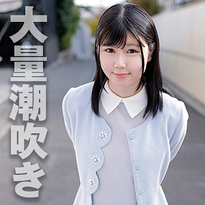 【フル動画】りょう｜refuck099