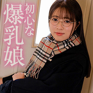 【フル動画】のあ｜refuck107