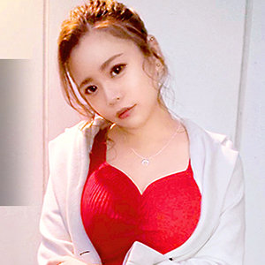 【フル動画】なつめ｜reiw050