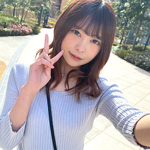 【フル動画】ひーなみ｜reiw068