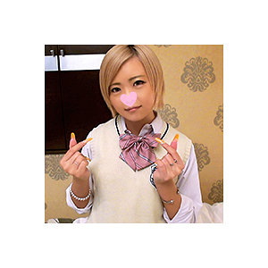 【フル動画】なつき｜reiw080