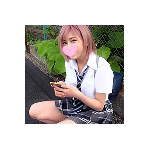 【フル動画】りりあ｜reiw081