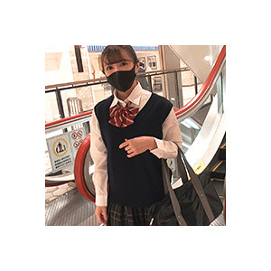 【フル動画】めいみ｜reiw083