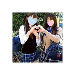 【フル動画】せりあ｜reiw084