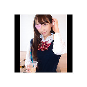 【フル動画】しらとり｜reiw085