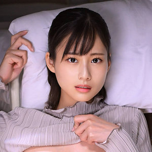 【フル動画】看護師Mさん（仮名）｜sbkd003