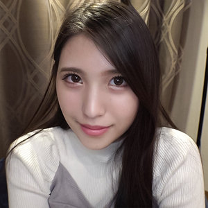 【フル動画】既婚者 K.Tさん｜sbkd005