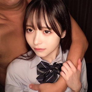 【フル動画】ゆっぴー（仮）｜sbkd006