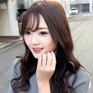 【フル動画】Y.Nさん（仮）｜sbkd007