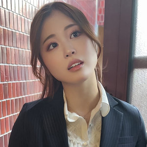 【フル動画】あ○かさん｜sbkd010