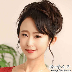 【フル動画】ホノカさん｜sbnh003