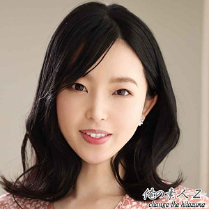 【フル動画】ミサキさん｜sbnh007