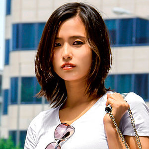 【フル動画】オリビア｜sekao122