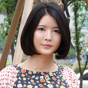 【フル動画】ジヨン｜sekao123