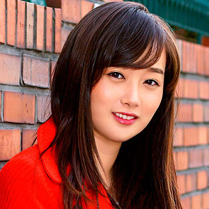 【フル動画】ハンビ｜sekao124