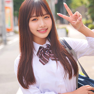 【フル動画】もにかちゃん｜skho110