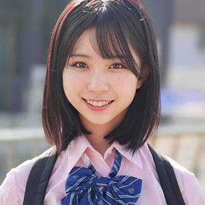 【フル動画】あかりちゃん｜skho111