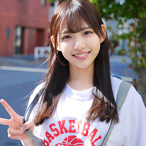 【フル動画】りつちゃん｜skho112