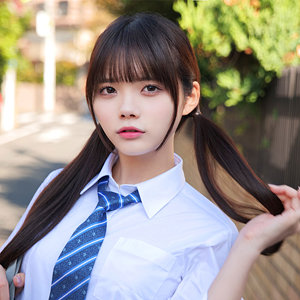 【フル動画】れいちゃん｜skho113