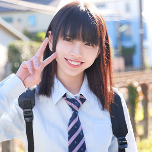 【フル動画】こはるちゃん｜skho116