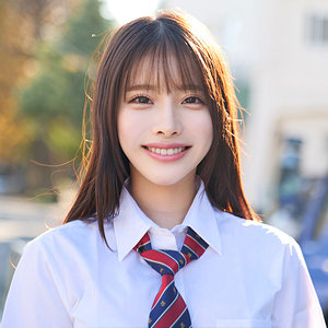 【フル動画】めいちゃん｜skho118