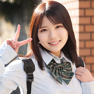 【フル動画】ひなちゃん｜skho119