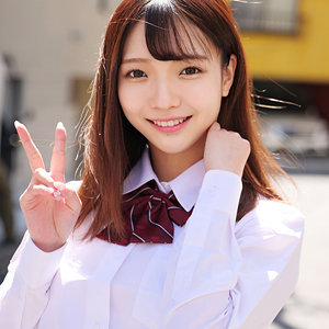 【フル動画】らんちゃん｜skho120