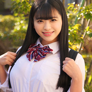 【フル動画】あんなちゃん｜skho121