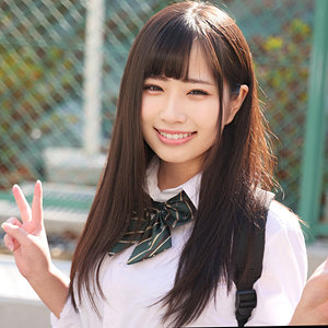 【フル動画】かなうちゃん｜skho123